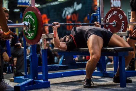 1645961256_14-kartinkin-net-p-kartinki-pauerlifting-17