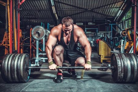 a3b2128f22199178bfc48d7337ac12df